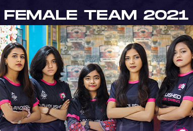 Esports Team